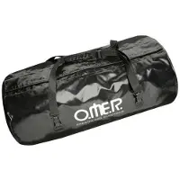 OMER Saco De Equipamento Mega Dry