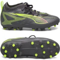 Puma Botas De Futebol Júnior Ultra 5 Match Mg