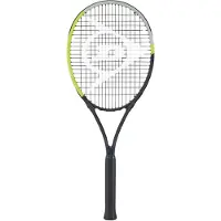 Dunlop Raquete De Tênis Tr Tristorm Elite 100 Nh
