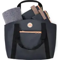 Dakine Bolsa Tote Renovation 25l