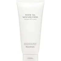 Elizabeth Arden Gel De Limpeza White Tea 125ml