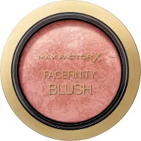 Max Factor Creme Puff Blush - Blush 1,5 g 05 Lovely Pink