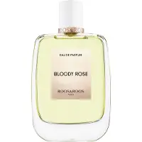 ROOS & Roos perfume Bloody Rose EDP 100 ml