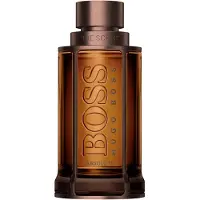 HUGO BOSS BOSS The Scent Absolute For Him Eau de Parfum 100 ml