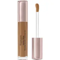 Elizabeth Arden Base Flawless Finish Skincaring Concealer