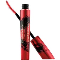 Elizabeth Arden Beautiful Color Grand Entrance 01 Black