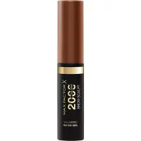 Max Factor 2000 Calorie Brow Sculpt 003-Brown