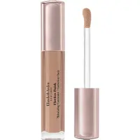 Elizabeth Arden Flawless Finish Skincaring Concealer 7
