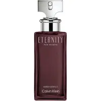 Calvin Klein perfume Eternity Amber Essence EDP 50 ml