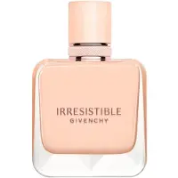 Givenchy perfume Irresistible Nude Velvet EDP 35 ml
