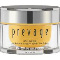 Elizabeth Arden Prevage Anti-Aging Moisture Cream SPF30 SPF30 50 ml