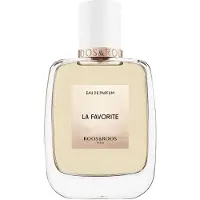 Roos & Roos La Favorite EDP - 50 ml
