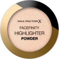 Max Factor Facefinity Highlighter Pó 01 Nude Beam 8 g