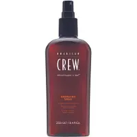 American Crew Grooming Spray 250 ml