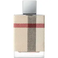 Burberry London EDP 100ml