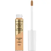 Max Factor Miracle Pure Concealer 2