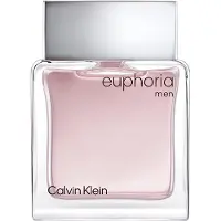 Calvin Klein perfume Euphoria Men EDT 50 ml