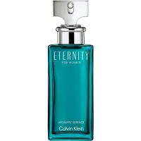 Calvin Klein Eternity Aromatic Essence Intense, Eau De Parfum, da donna, 50 ml