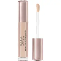 Elizabeth Arden Flawless Finish Skincaring Concealer 3