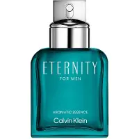Calvin Klein perfume Eternity For Men Aromatic Essence EDP 50 ml