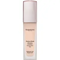 Elizabeth Arden Cura della pelle Flawless Finish, acido ialuronico, fondotinta in crema, 110N, neutro molto chiaro, 30 ml