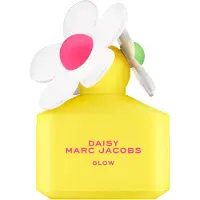 Marc Jacobs Daisy Glow EDT - 50 ml