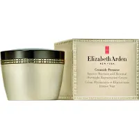 Elizabeth Arden Ceramide Première Intense Moisture & Overnight Regeneration Cream 50 ml