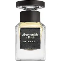 Abercrombie & Fitch Eau De Toilette Spray 30ml