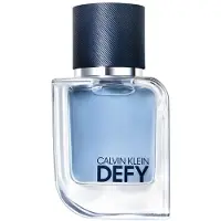 Calvin Klein perfume Defy EDT 30 ml
