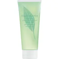Elizabeth Arden Gel De Banho E Chuveiro Energizante De Chá Verde 200ml