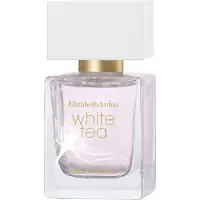 Elizabeth Arden perfume White Tea Eau Florale EDT 30 ml