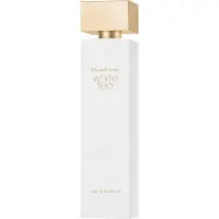 Elizabeth Arden Eau De Parfum White Tea 100ml