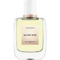 Roos & Roos perfume Bloody Rose EDP 50 ml