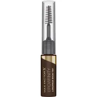 Max Factor Browfinity Longwear Brow Tint 03-dark brown