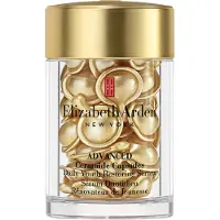 Elizabeth Arden Advanced Ceramide Capsules Daily Youth Restoring Serum 30 Cápsulas