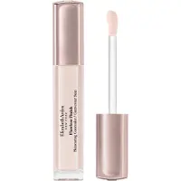 Elizabeth Arden Corretivo Flawless Finish Skincaring Nº1 5.9ml