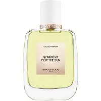 Roos & Roos Sympathy For The Sun Eau De Parfum para mulher 50 ml
