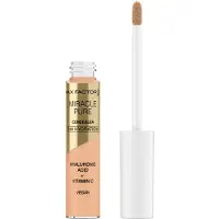 Max Factor Corretivo Miracle Pure Nº1 7.8ml