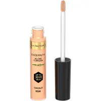 Max Factor Facefinity All Day Flawless Concealer 30