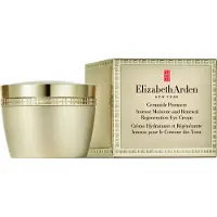 Elizabeth Arden Ceramide Première Intense Moisture & Renewal Eye Cream 15 ml