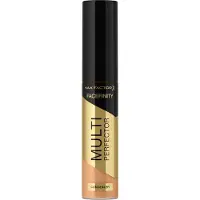 Max Factor Facefinity Multi Perfector Correttore 6n 11 ml — Correttore