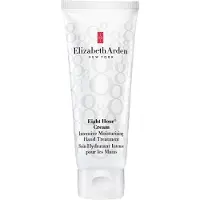 Elizabeth Arden Eight Hour Cream Intensive Moisturizing Hand Treatment 75 ml