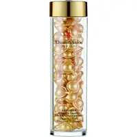 Elizabeth Arden Advanced Ceramide Capsules Daily Youth Restoring Serum 90 Cápsulas