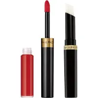 Max Factor Lipfinity Lip Colour 120-hot