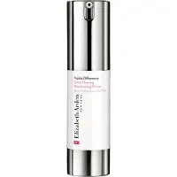 Elizabeth Arden Good Morning Retexturizing Primer 15 ml