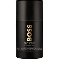 HUGO BOSS O Perfume DST M 75 ml