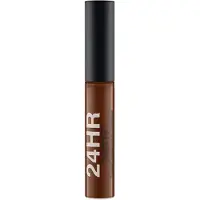 MAC Studio Fix Corretivo Fluido Suave 24 Horas NW60 (7 ml)