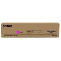 Develop IUP-22M (A3GP1CK) unidade de imagem magenta