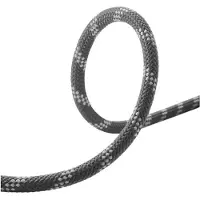 Edelrid Corda Performance Static 11 Mm