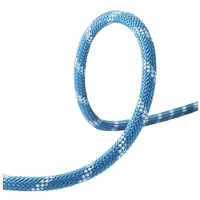 Edelrid Corda Performance Static 10.5 Mm